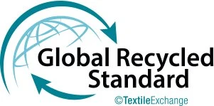 global resources