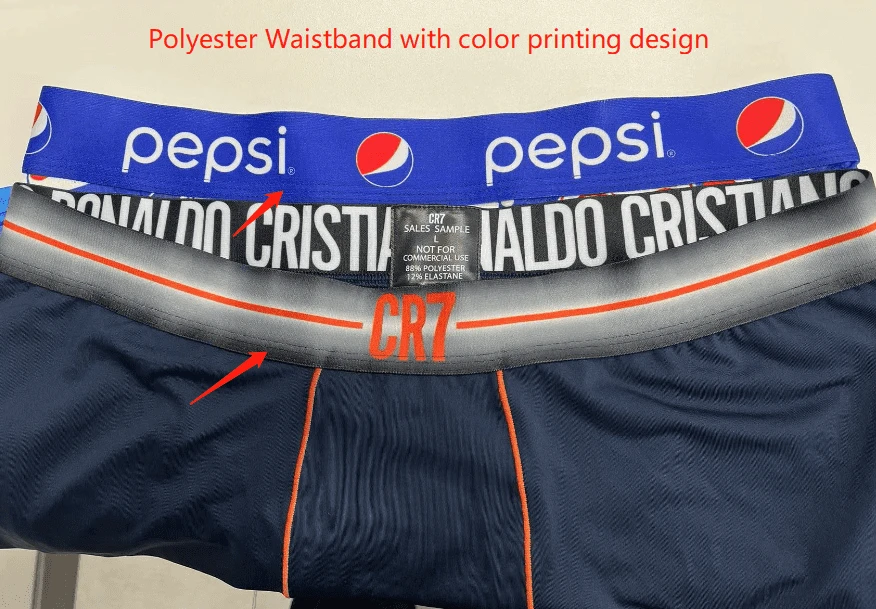 product-876-609 product-876-609
