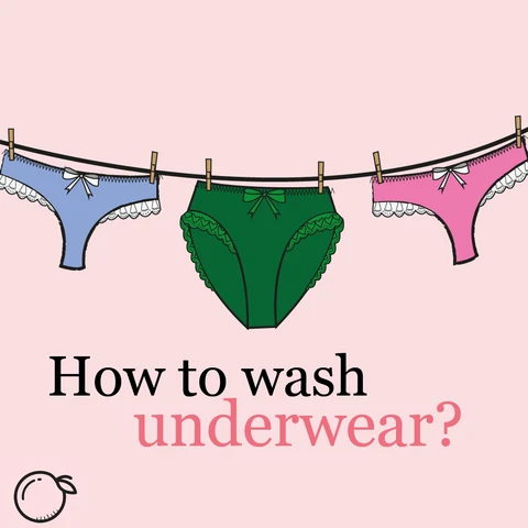 howtowashunderwear480x480 howtowashunderwear480x480