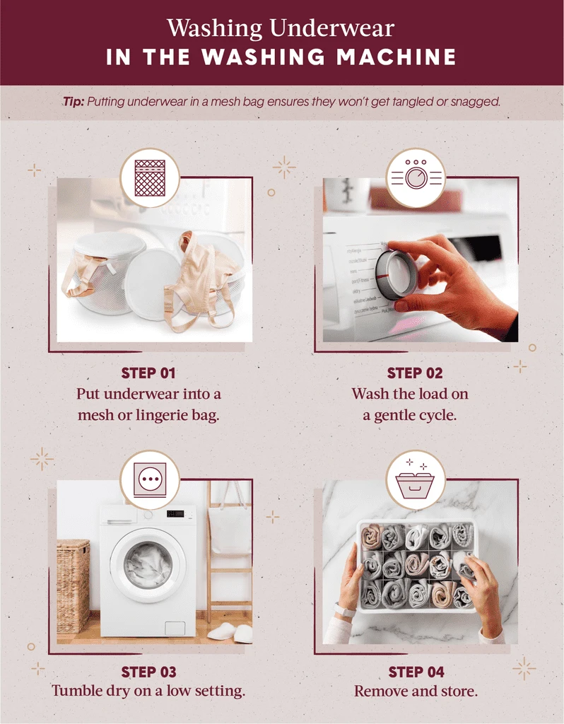 washing-underwear-washing-machine1024x1024 washing-underwear-washing-machine1024x1024